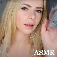 Sleep With Me In 30 Minutes Pt.5 Official Resso - Scottish Murmurs ASMR -  Listening To Music On Resso