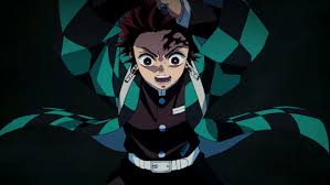 1 appearance 2 personality 3 biography 3.1 early life 3.2 adulthood 4 abilities 5 trivia 5.1 physical. Demon Slayer Gif