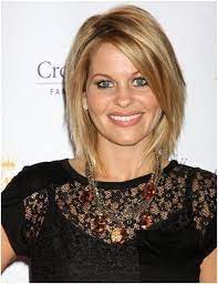 12 A Line Bob Hairstyles Coupes Faciles Aux Cheveux Courts Coupes De Cheveux Popular Womens Cheveux Coupes Haarschnitt Kurz Haarschnitt Bob Frisur