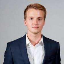 The essential scan: Top findings in health policy research