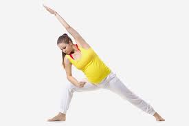 Pin On Third Trimester