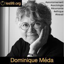 Christine Berdon's Instagram, Twitter & Facebook