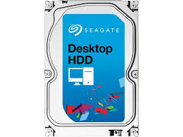 64 mb interfaces/ports drive interface: Seagate Barracuda 3tb Sata Internal Hard Drive Newegg Com
