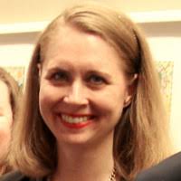 100+ "Wunderlich" profiles