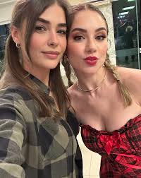 Muita coisa coube em julho. E no rolo da câmera também 📷🤍