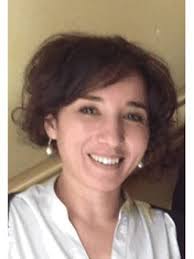 Sabah SAÏDI (BNP PARIBAS à Paris)