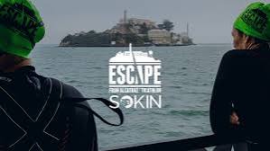 Escape From Alcatraz Triathlon (en-US)