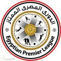 هل أصيبت فيروز بكورونا؟ أسعار صرف الدولار وباقي العملات مقابل الجنيه في البنك الأهلي المصري اليوم الخميس. Ù‡Ø¯Ø§ÙÙŠ Ø§Ù„Ø¯ÙˆØ±ÙŠ Ø§Ù„Ù…ØµØ±ÙŠ Ø¹Ø¨Ø± Ø§Ù„ØªØ§Ø±ÙŠØ® In 2020 Premier League Logo Egyptian League