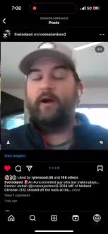 @Kjosity's video Tweet