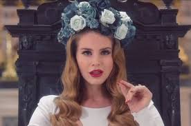 Lana del rey tumblr aesthetic quotes hopeful. 86 Lana Del Rey Lyrics For When You Need An Instagram Caption