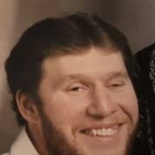 Zehr Family Obituaries