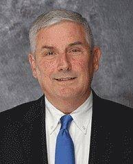 Nationwide Insurance, 508 E 3rd St, Pembroke, NC 28372, US