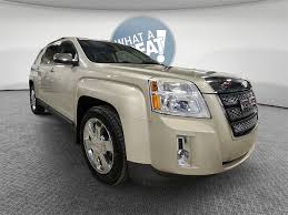 Image result for Atlantis Blue 2014 Terrain