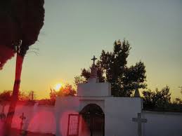 Pin En Mis Fotos