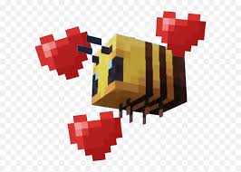 Feel free to message me on discord (rebane2001#3716) or reddit (/u/rebane2001). Bee Pals Minecraft Bees Snapshot Emoji Minecraft Emoji Free Transparent Emoji Emojipng Com