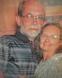 Michael E. Sweet Obituary (2023)