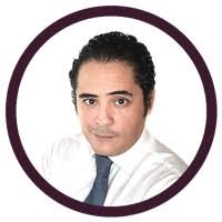 7 "Fausto Banuelos" profiles