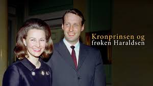 «kongefamilien avsluttet sommerferien med en strålende og. Kongefamilien Nrk Tv