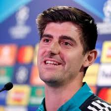 Barcelona's Adrian Simon Gill knocks back Spain interest to commit to USMNT 