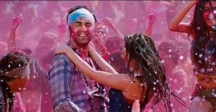 यही वजह है कि लोग होली के गीतों पर दिल खोलकर. à¤¹ à¤² à¤• à¤— à¤¨ Holi Songs In Hindi à¤¹ à¤² à¤— à¤¤ Holi Ke Gane Holi Geet à¤¹ à¤² à¤— à¤¨