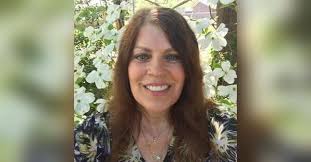 Mary Marchand Parks Obituary