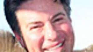 Big hair days with Jacko