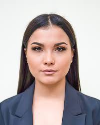 Find Carelon Behavioral Health Therapists and Psychologists in Oakland  Hills, Oakland