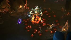 Download apk (89.6 mb) versions. Torchlight 3 Mobile For Android Apk Download