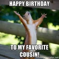 Check spelling or type a new query. Birthday Wishes For Cousin Sister Happy Birthday Girl Cousin