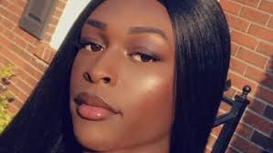 Transgender student at Jack Britt High School wants to run for homecoming  queen, says principal wouldn't allow it