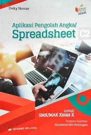 Buku bse pend agama islam sma/ smk kelas 10 sekolah materi seni budaya kurikulum 2013 revisi 2017 prakarya 7 smp guru ipa vii elektronik pendidikan kristen dan budi pekerti 4 sd. Materi Akuntansi Dasar Kelas 10 Pdf 2021