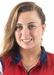 2024-25 Archery Roster