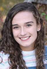 One-of-a-kind 4-H Queen pageant