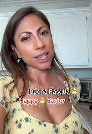 Happy Easter! Jesus has risen!!!