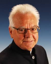 062d99f4a9844be2a49aeedeb037848e36111f573d193fb48b00644d71c936b1