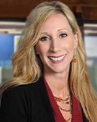 Equity names three top-producers for 2020