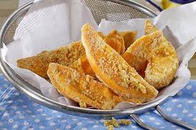 Entdecke rezepte, einrichtungsideen, stilinterpretationen und andere ideen zum ausprobieren. 4 Resep Ubi Goreng Yang Mudah Dibuat Di Rumah Ada Ubi Goreng Crispy Hingga Ubi Goreng Besta Semua Halaman Bobo