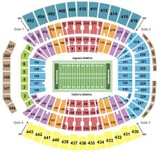 cotton bowl stadium online charts collection