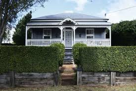 Maybe you would like to learn more about one of these? Guide To Buying A House After Bankruptcy Quicken Loans