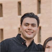 Good Stuff Distributor: Employee Directory