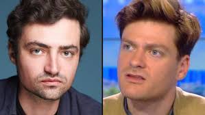 Nathan Devers et Paul Melun, deux anciens chroniqueurs de “L'Heure des  pros” sur CNews, vont animer ensemble une nouvelle émission de débats à la  rentrée.