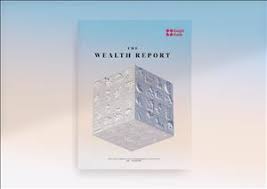 From the investors' point of view, this specialised asset class is attractive as it provides. Commercial Residential Properties In Malaysia Real Estate Agents Knight Frank