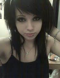 Daisy Aleman (alemandaisy204)