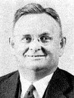 1935 Roman, Floyd County, GA History and Genealogy