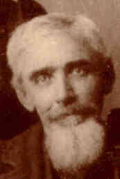 Hussey Quaker Ancestry