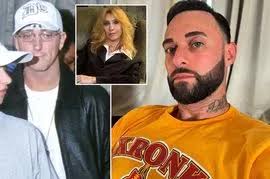 Singer Khalid, 26, comes out as gay after being outed