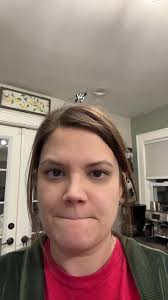 Trina Pryor (@trinapryor)