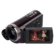 Amazon Com Seree Hdv 515 Camera Camorder Full Hd 1080p Digital Video Recorder 20mp 16x Zoom 3 Inch Digital Video Recorder Best Digital Camera Digital Camera