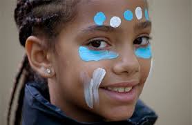 Best schools in Stoke