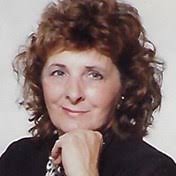 Keesler Family Obituaries